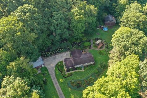 6208 Arrow Road NW Minerva OH 44657