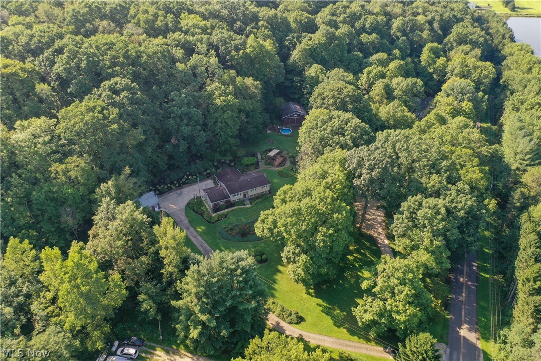 6208 Arrow Road NW Minerva OH 44657