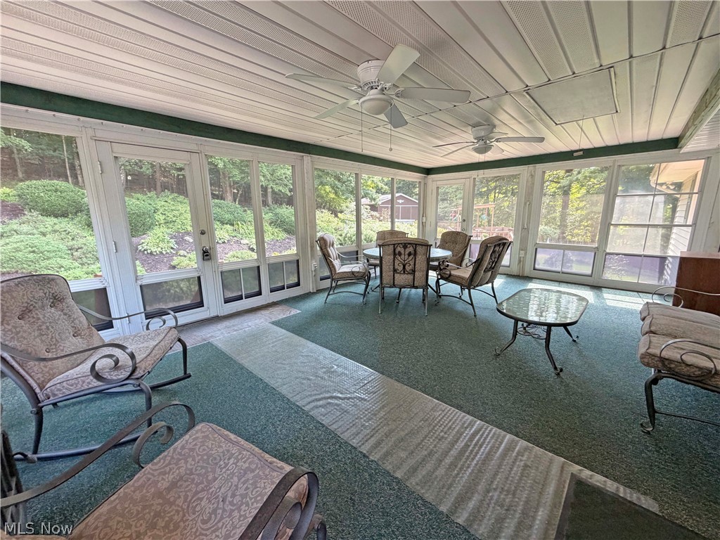 6208 Arrow Road NW Minerva OH 44657