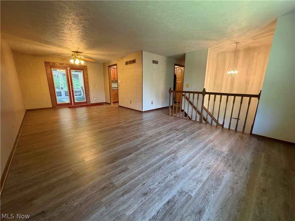 6208 Arrow Road NW Minerva OH 44657