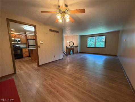 6208 Arrow Road NW Minerva OH 44657