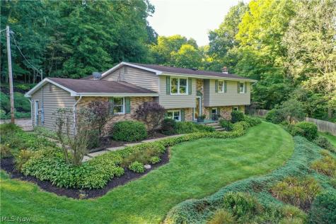 6208 Arrow Road NW Minerva OH 44657