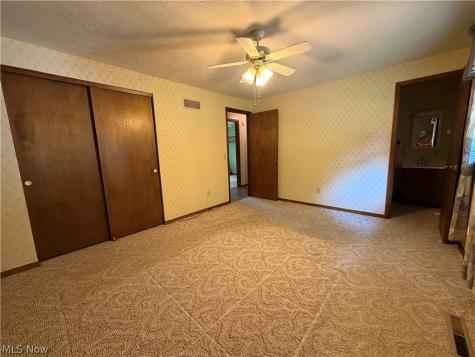 6208 Arrow Road NW Minerva OH 44657