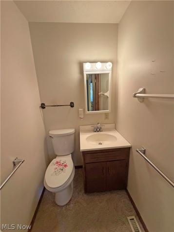 6208 Arrow Road NW Minerva OH 44657