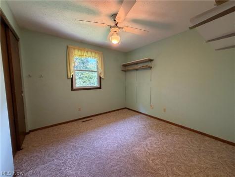 6208 Arrow Road NW Minerva OH 44657