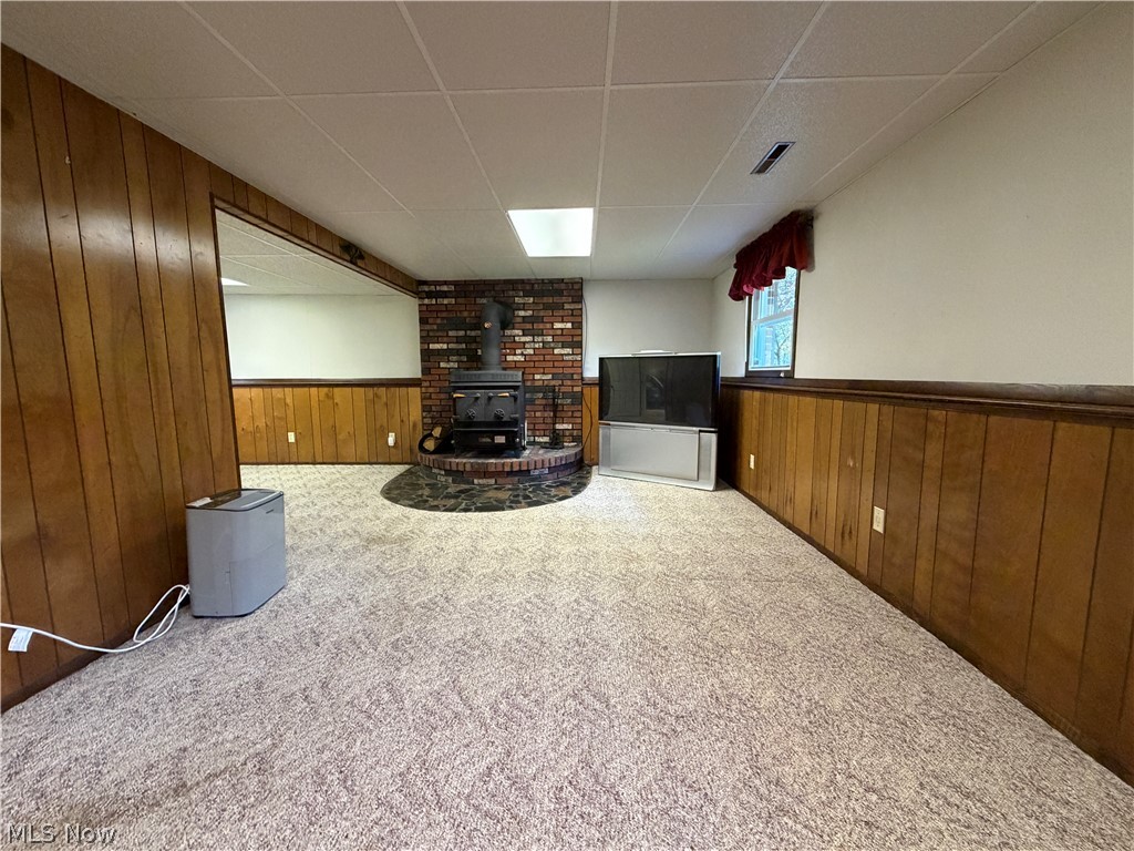6208 Arrow Road NW Minerva OH 44657