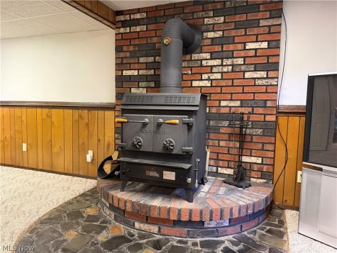 6208 Arrow Road NW Minerva OH 44657
