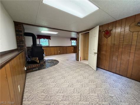 6208 Arrow Road NW Minerva OH 44657