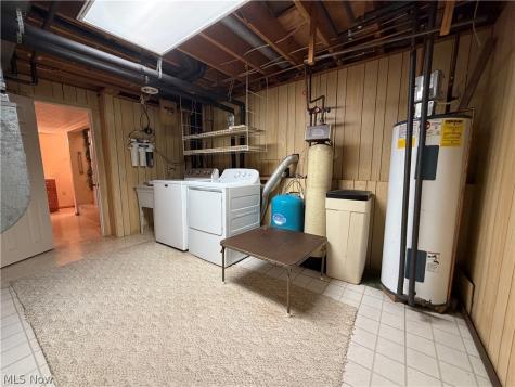 6208 Arrow Road NW Minerva OH 44657