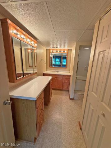 6208 Arrow Road NW Minerva OH 44657