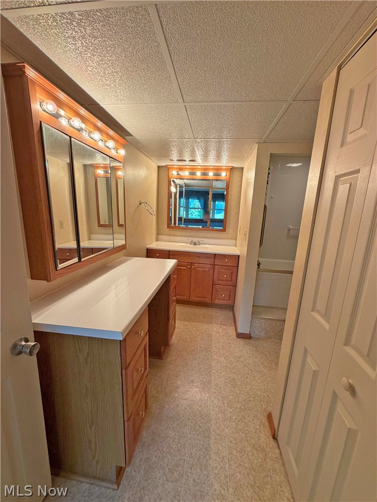 6208 Arrow Road NW Minerva OH 44657