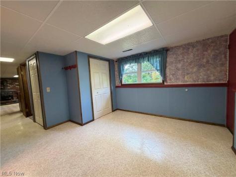 6208 Arrow Road NW Minerva OH 44657