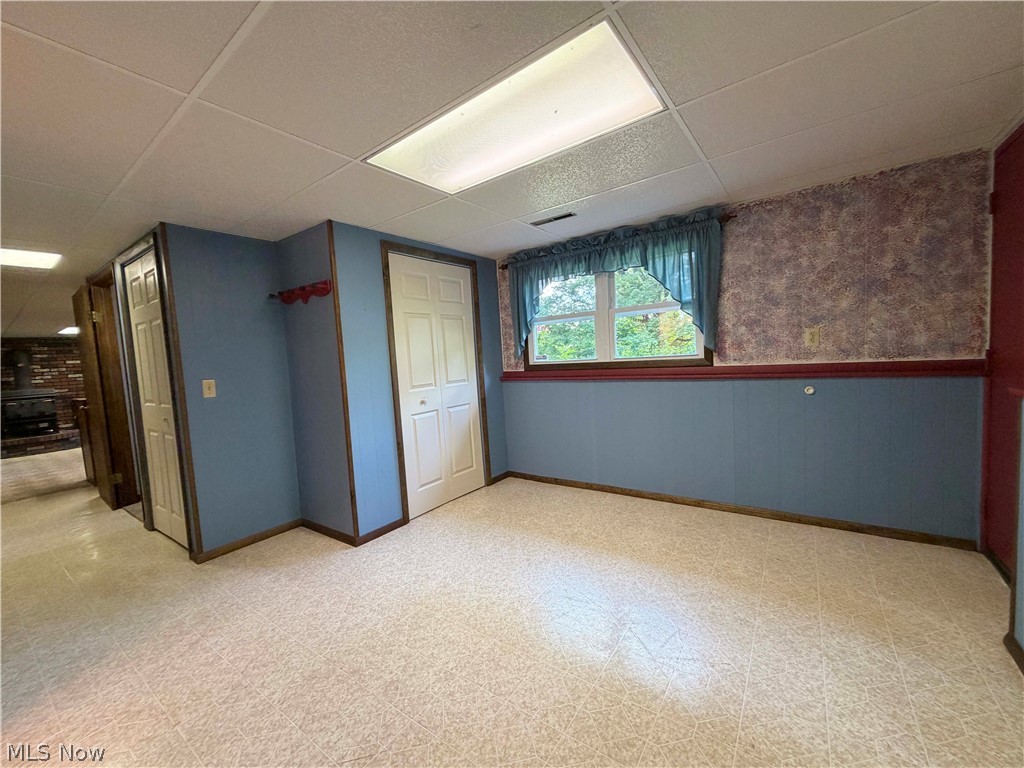 6208 Arrow Road NW Minerva OH 44657