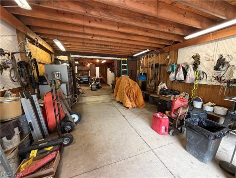 6208 Arrow Road NW Minerva OH 44657
