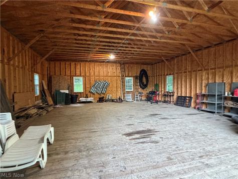 6208 Arrow Road NW Minerva OH 44657