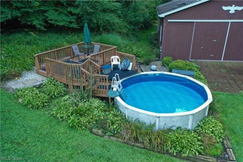 6208 Arrow Road NW Minerva OH 44657