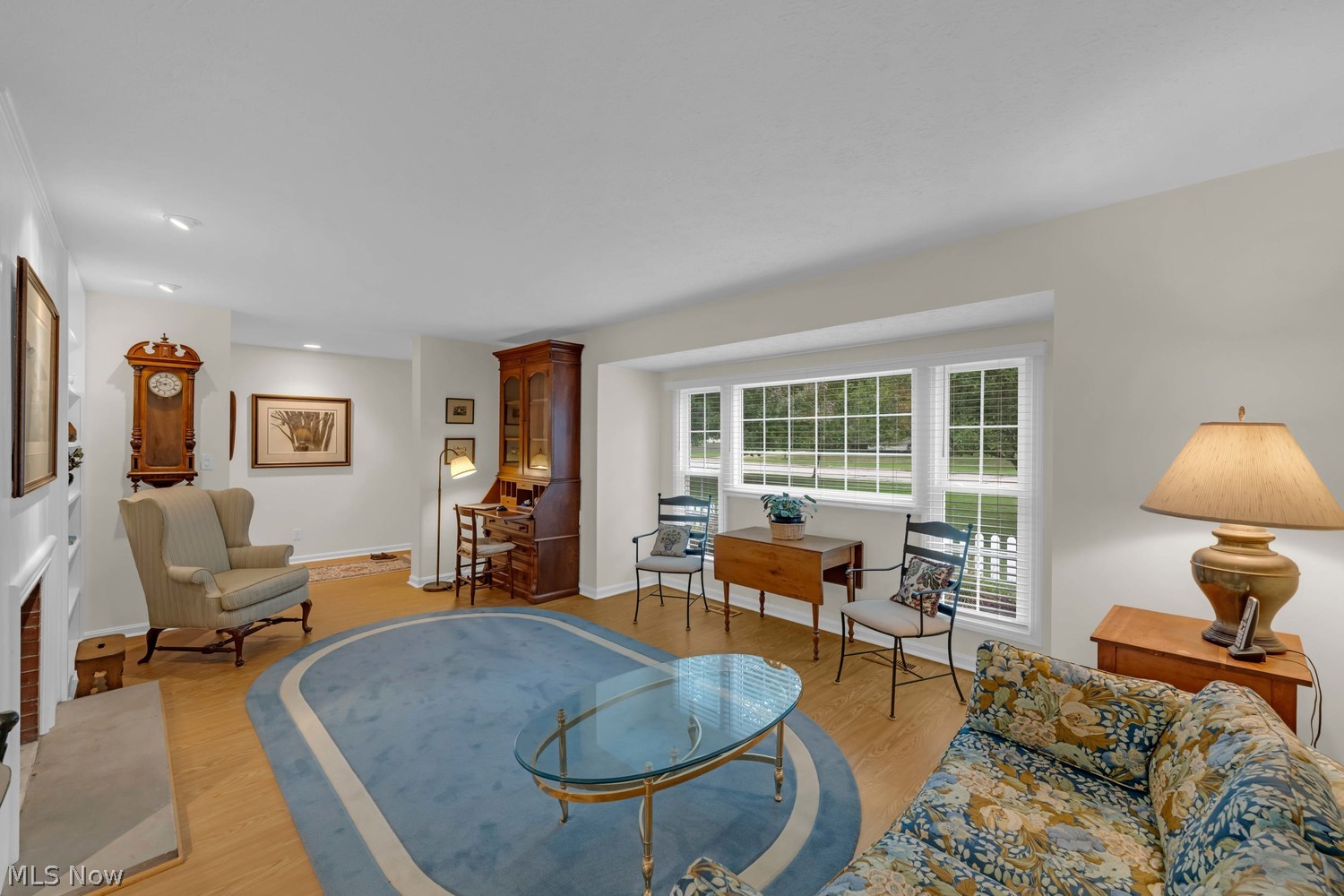 485 Clague Road Bay Village OH 44140