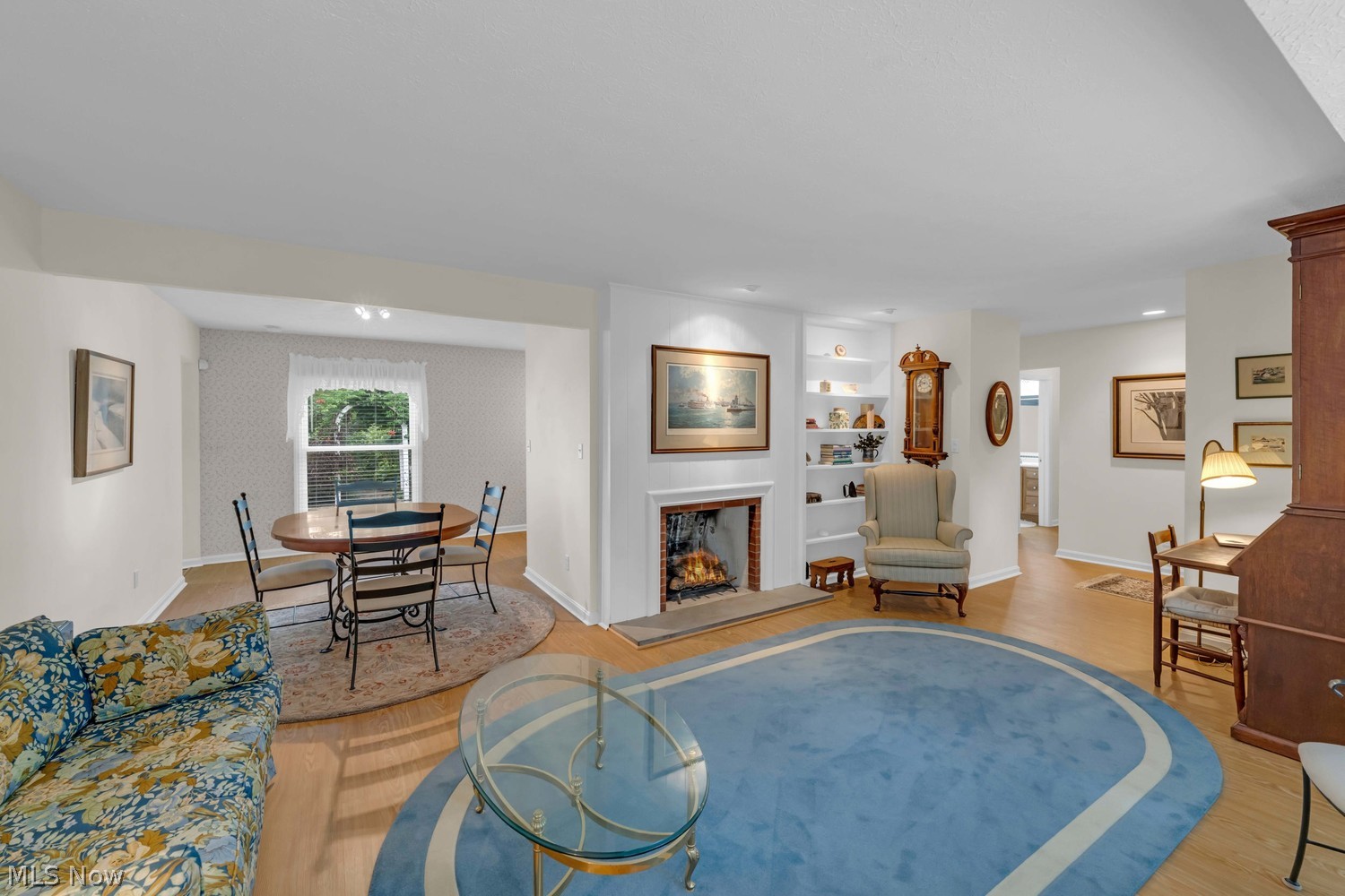 485 Clague Road Bay Village OH 44140