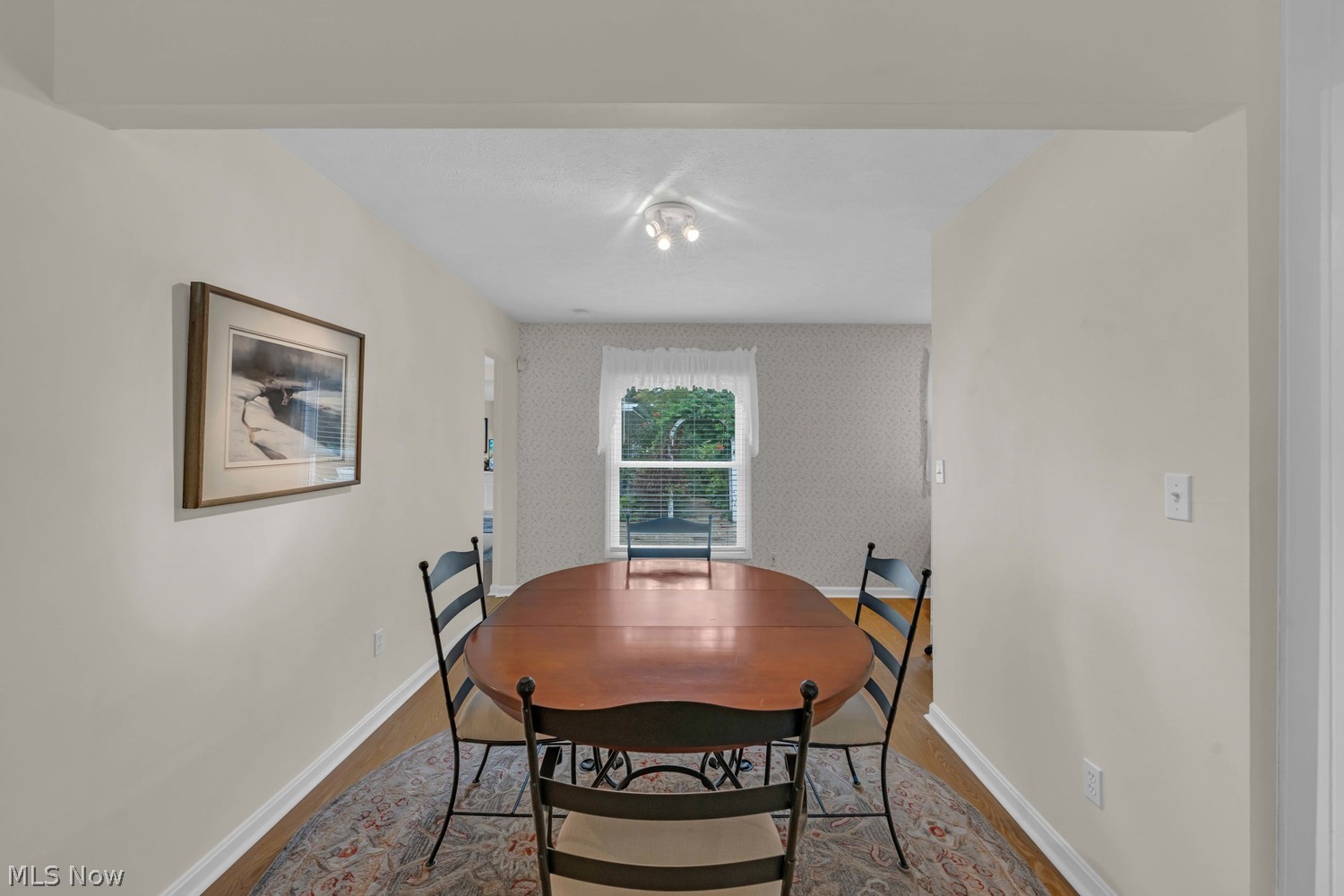 485 Clague Road Bay Village OH 44140