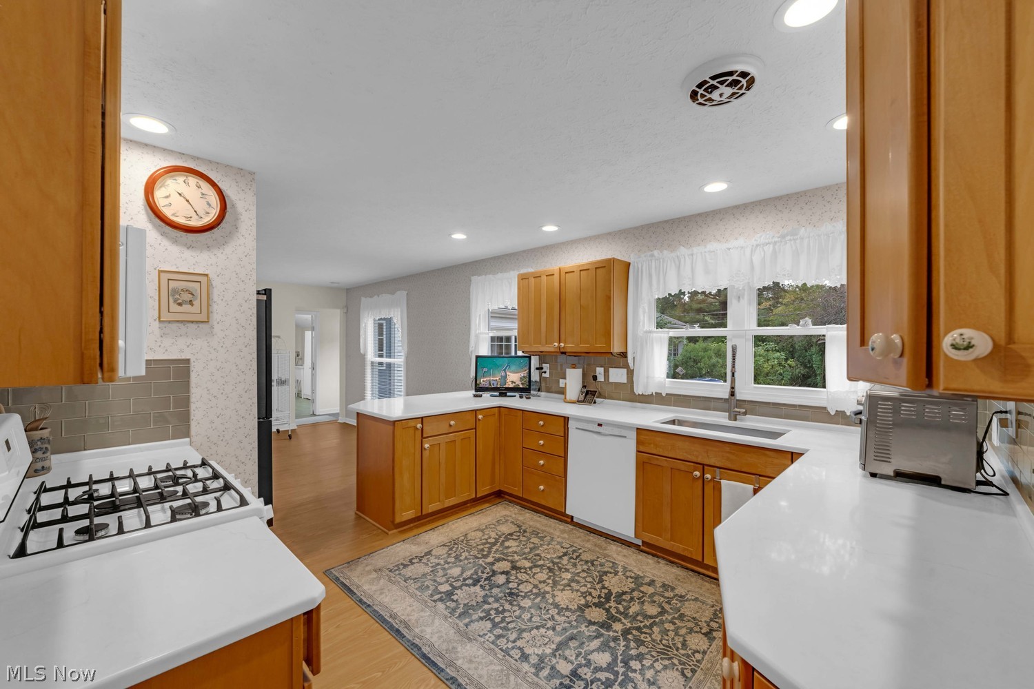 485 Clague Road Bay Village OH 44140