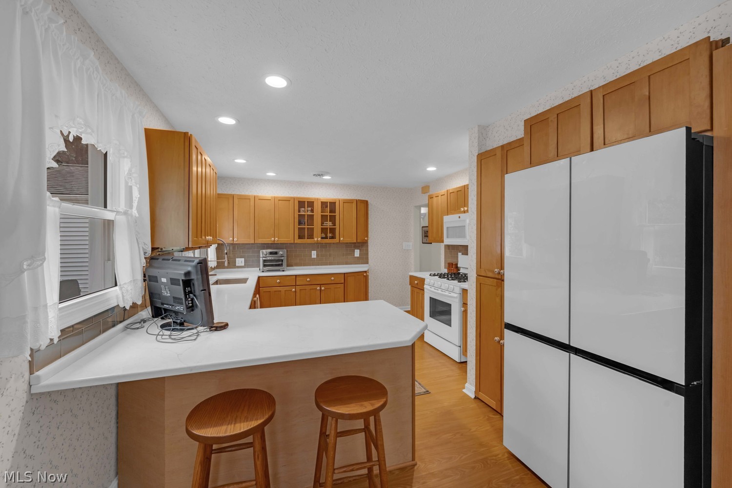 485 Clague Road Bay Village OH 44140