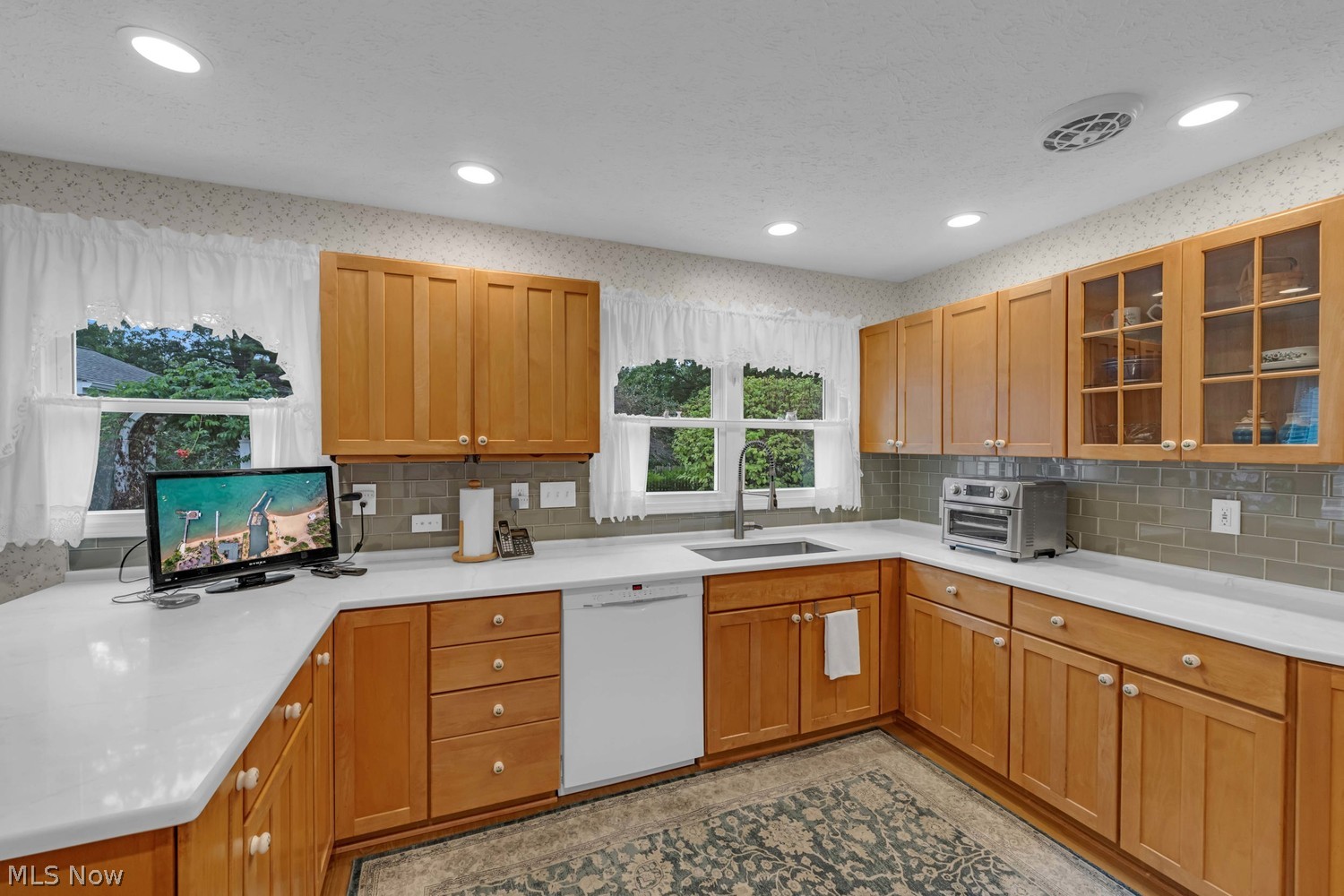 485 Clague Road Bay Village OH 44140