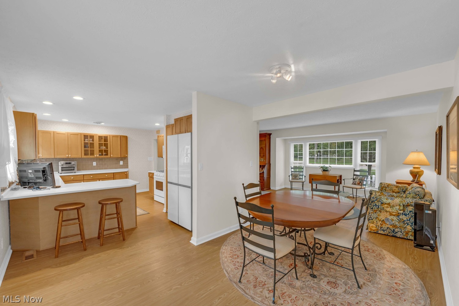 485 Clague Road Bay Village OH 44140