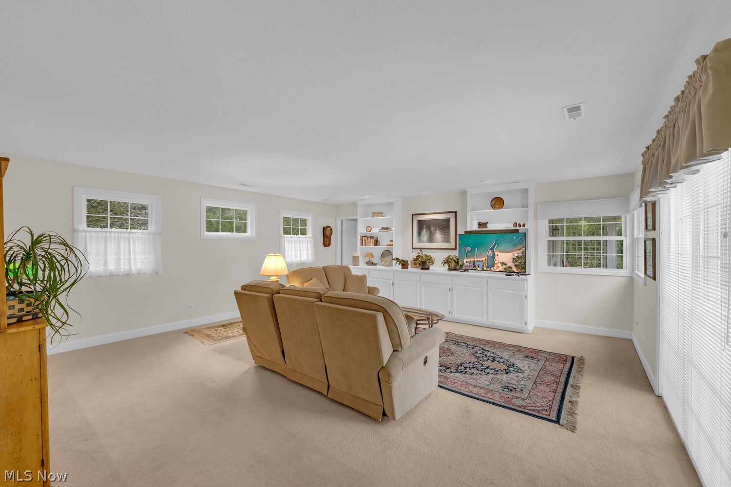 485 Clague Road Bay Village OH 44140