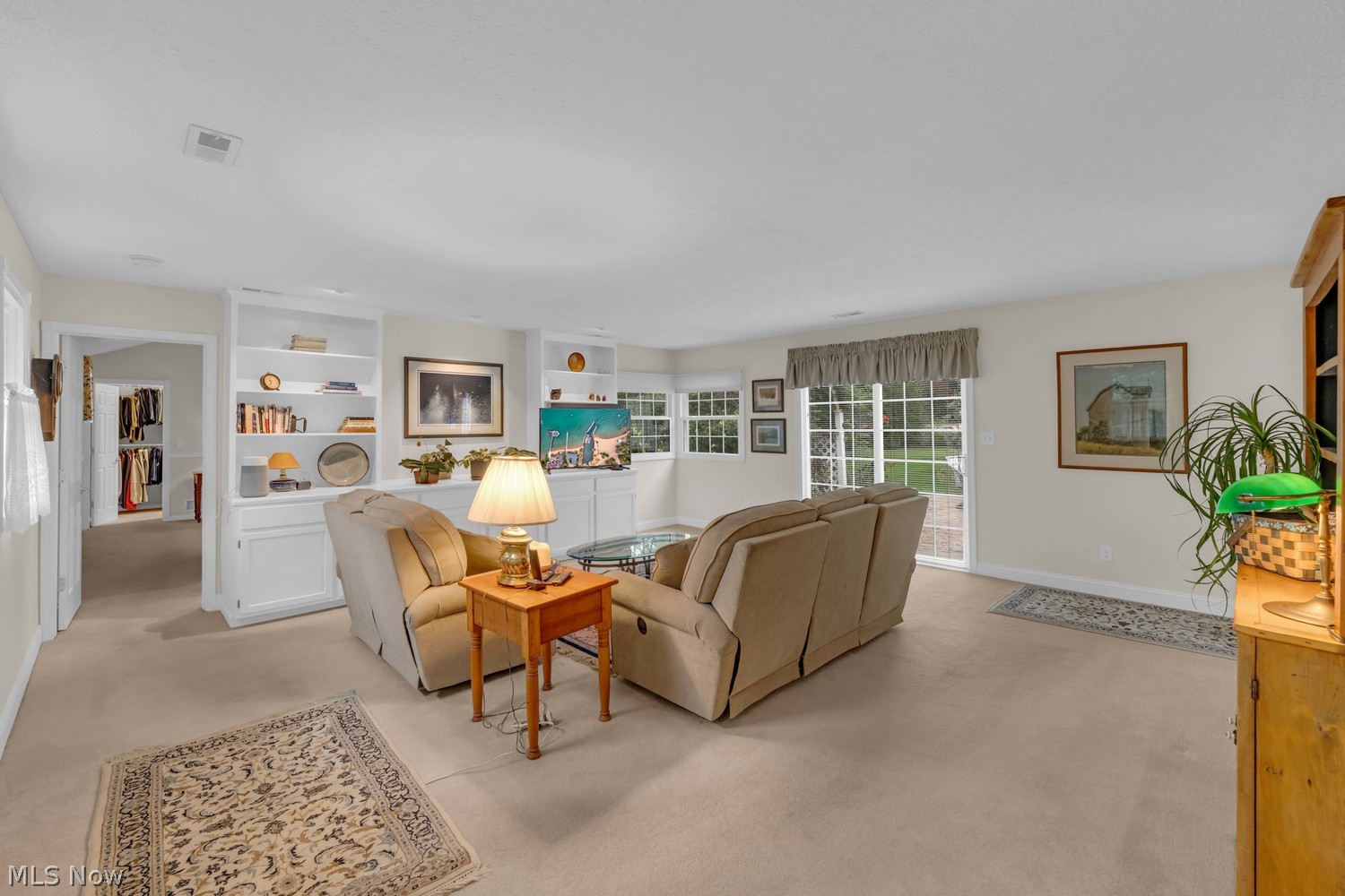 485 Clague Road Bay Village OH 44140