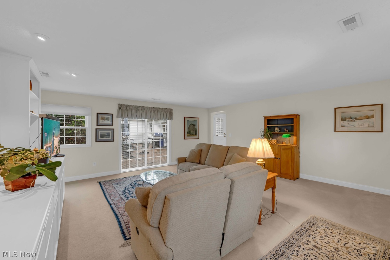 485 Clague Road Bay Village OH 44140