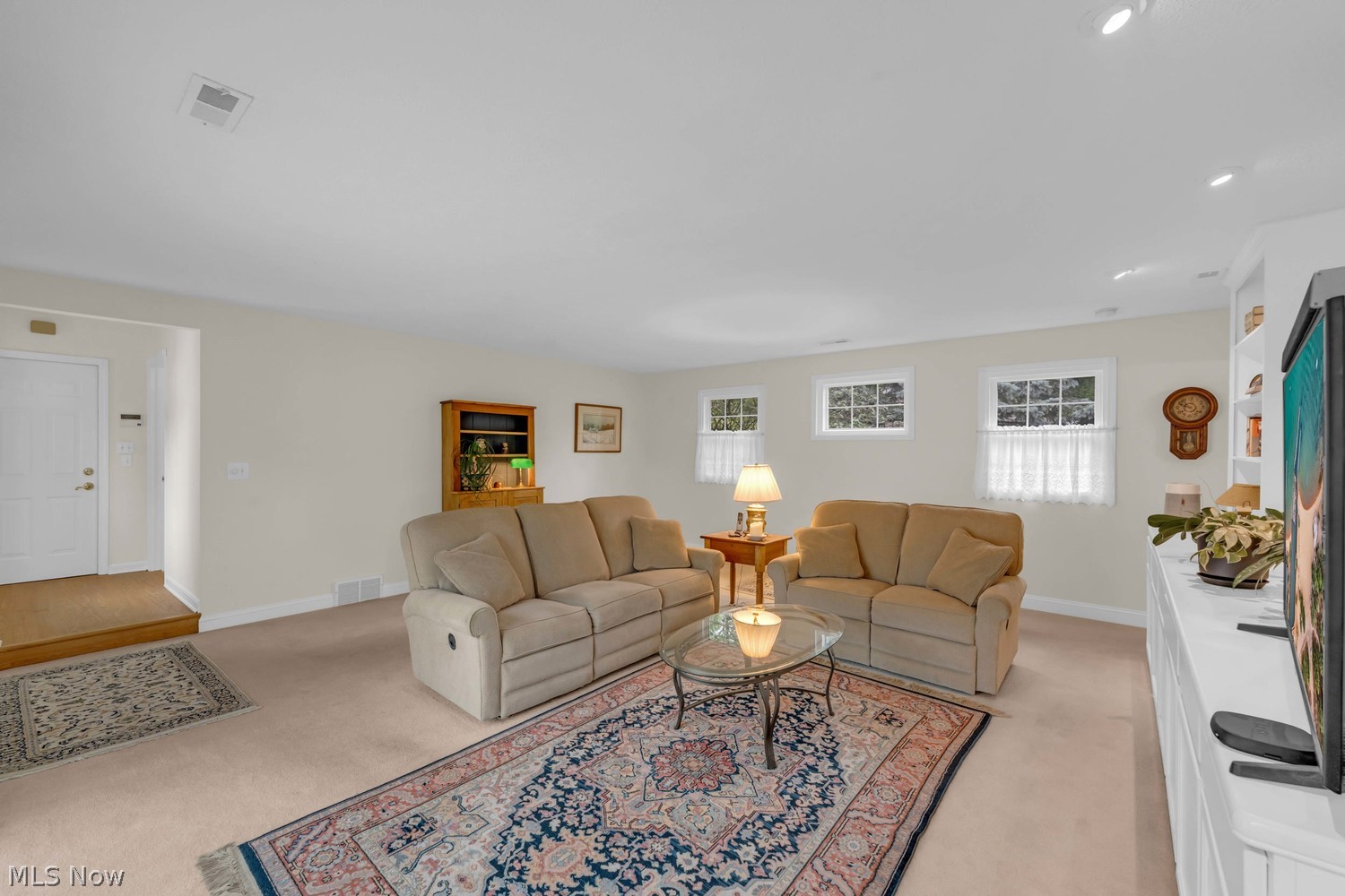 485 Clague Road Bay Village OH 44140