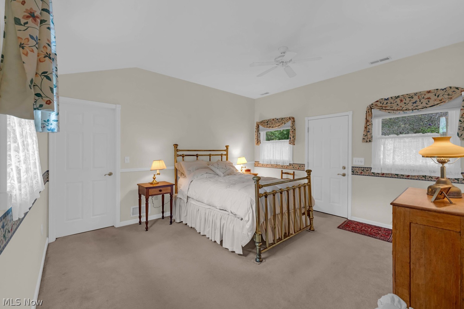 485 Clague Road Bay Village OH 44140