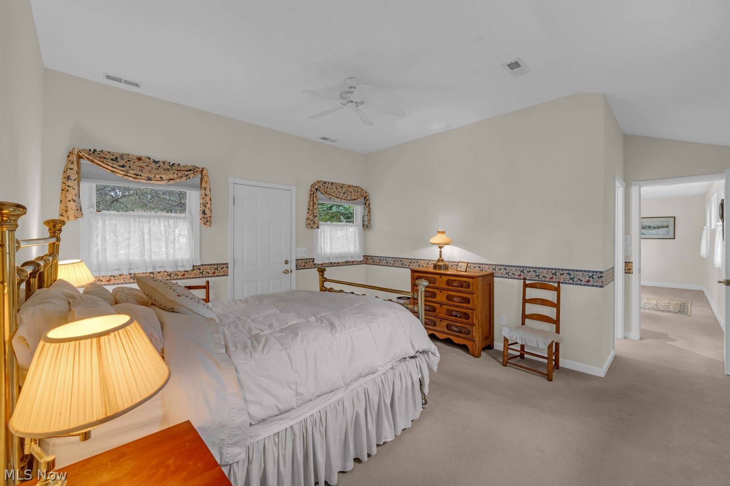 485 Clague Road Bay Village OH 44140