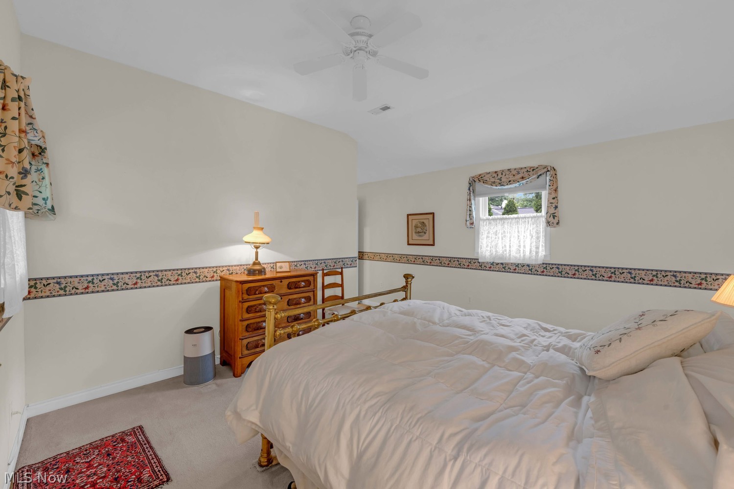485 Clague Road Bay Village OH 44140