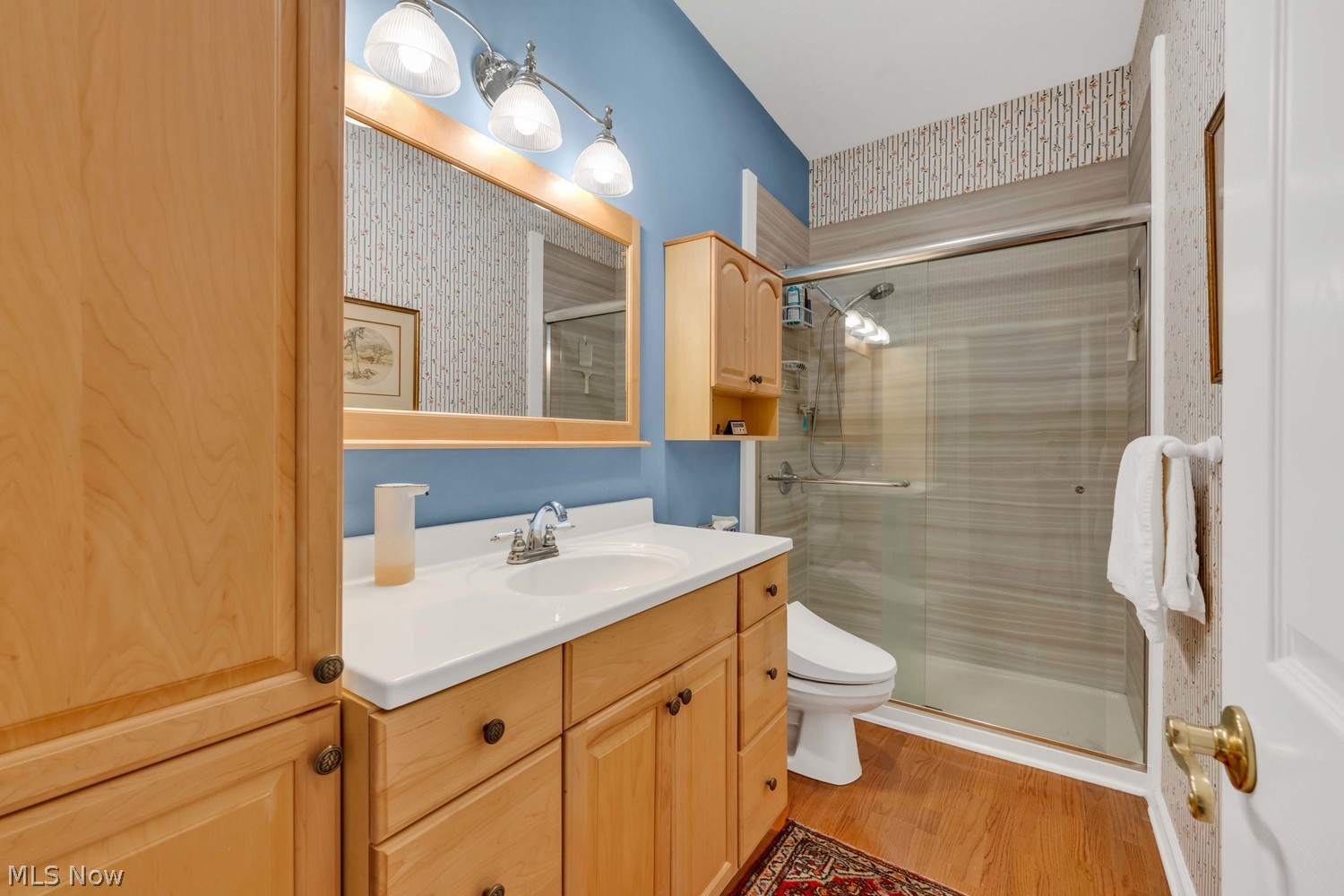 485 Clague Road Bay Village OH 44140