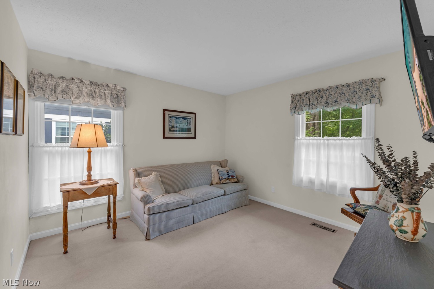 485 Clague Road Bay Village OH 44140