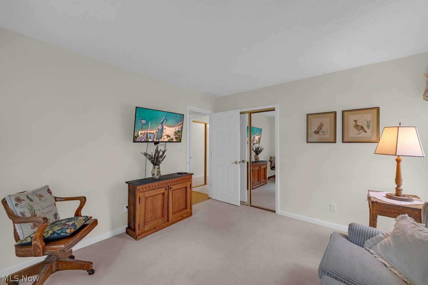 485 Clague Road Bay Village OH 44140