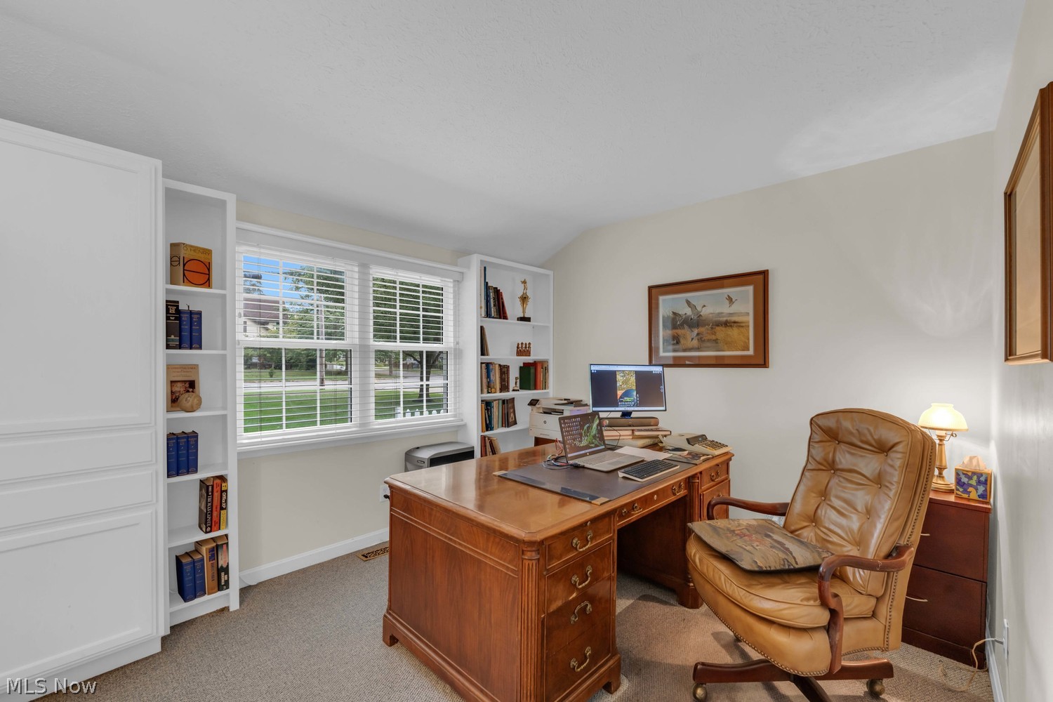 485 Clague Road Bay Village OH 44140
