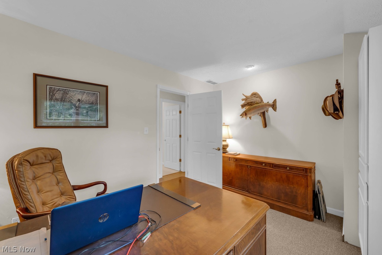 485 Clague Road Bay Village OH 44140