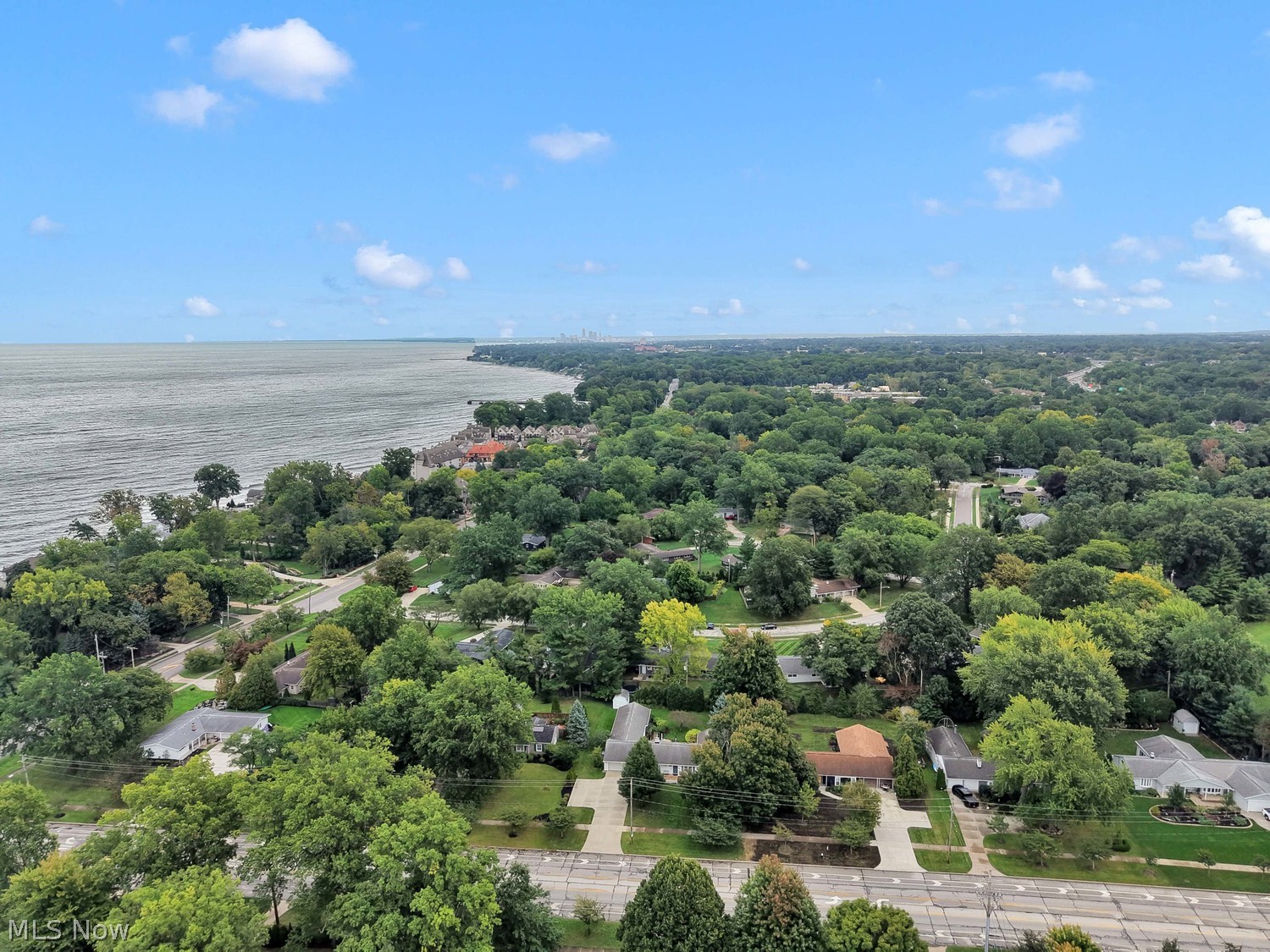 485 Clague Road Bay Village OH 44140