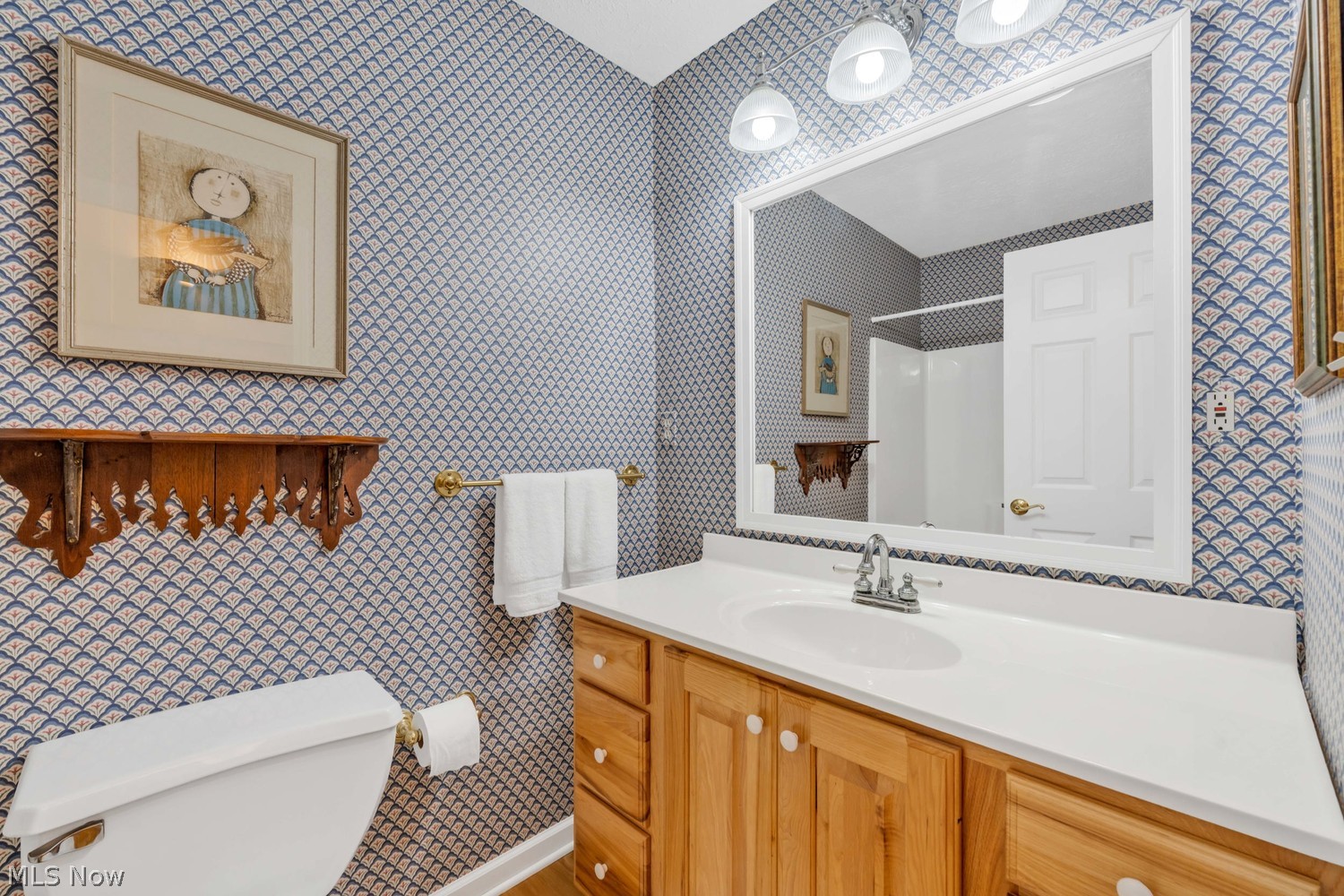 485 Clague Road Bay Village OH 44140
