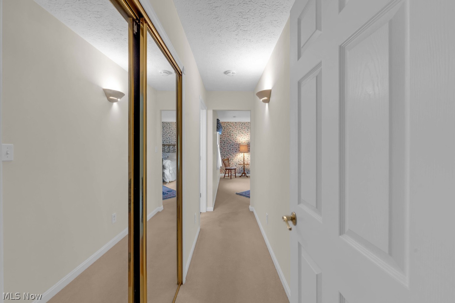 485 Clague Road Bay Village OH 44140