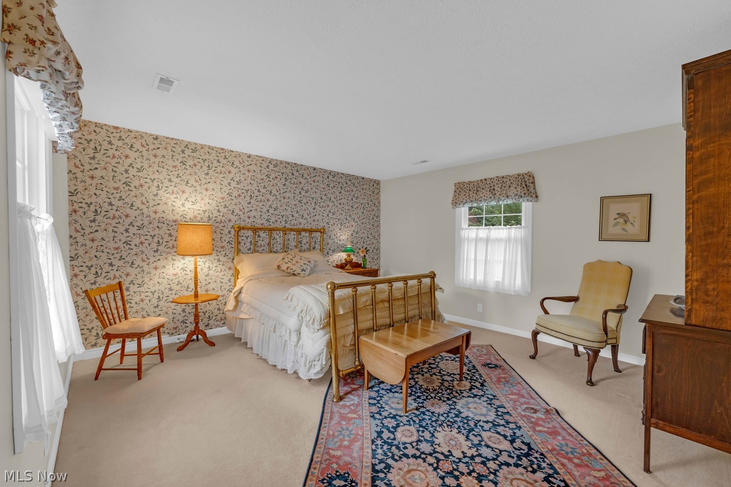 485 Clague Road Bay Village OH 44140