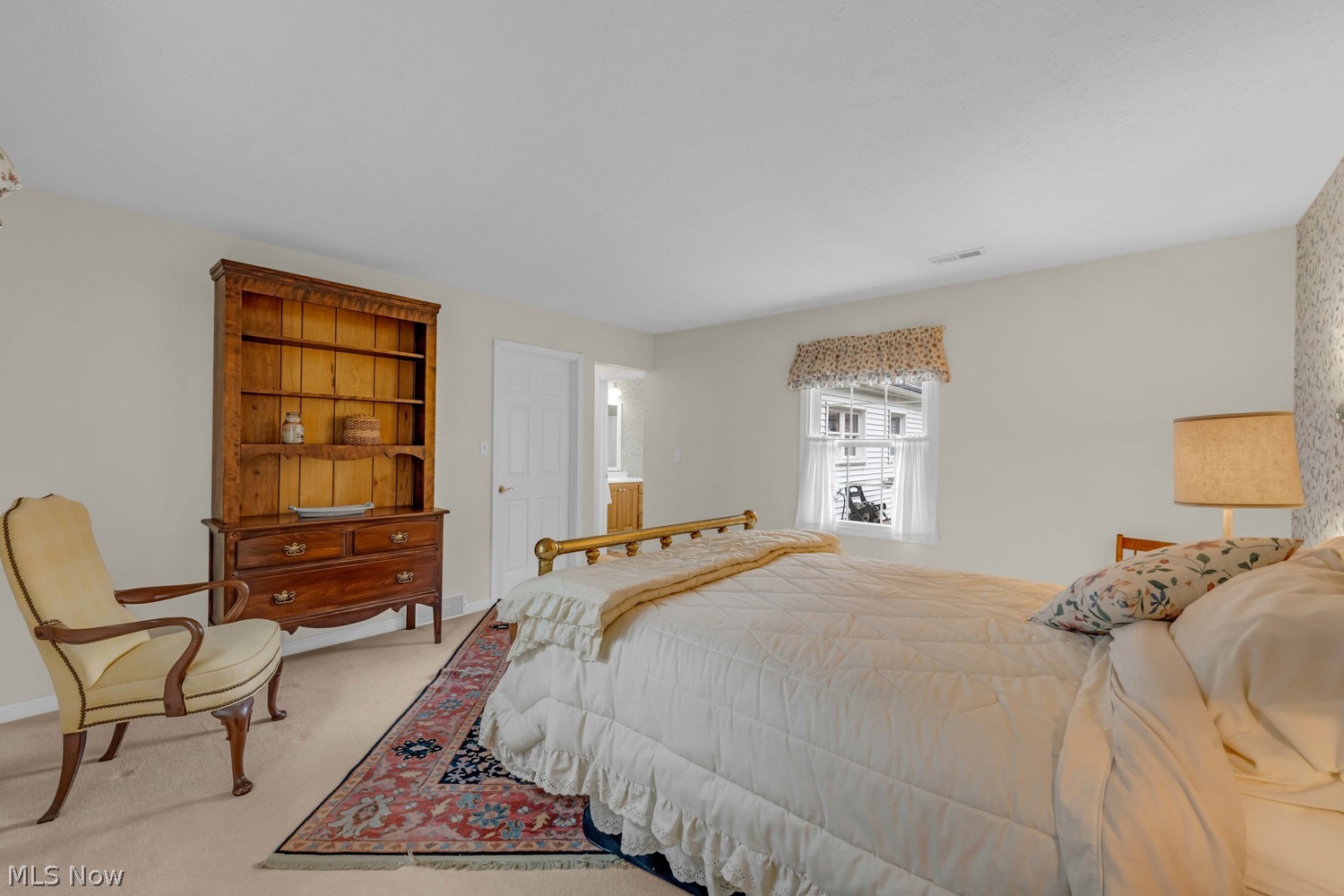 485 Clague Road Bay Village OH 44140