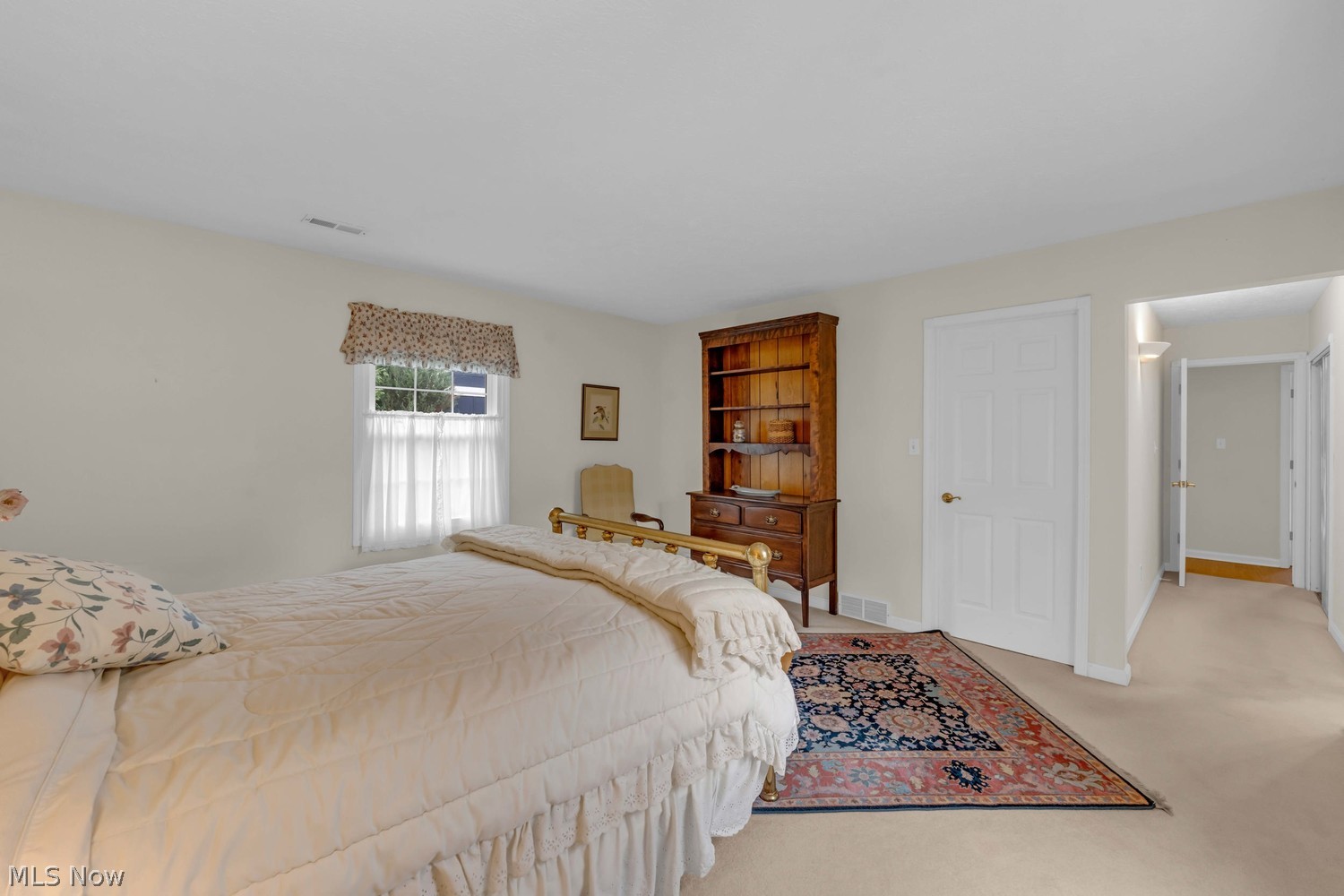 485 Clague Road Bay Village OH 44140