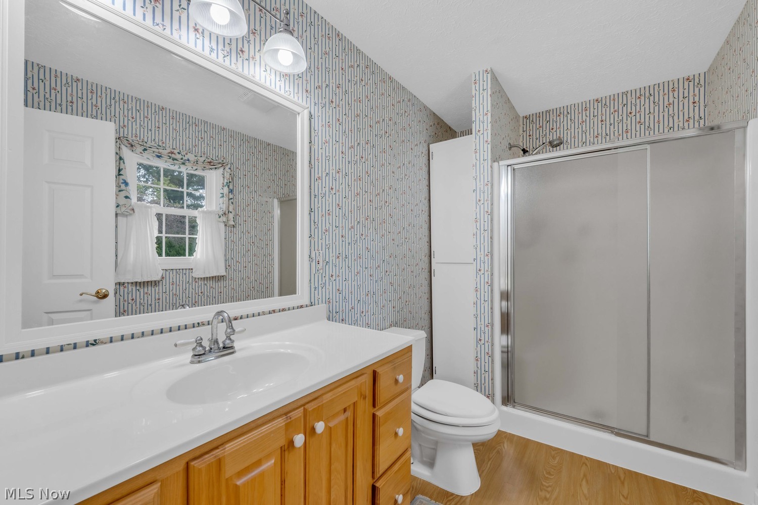 485 Clague Road Bay Village OH 44140