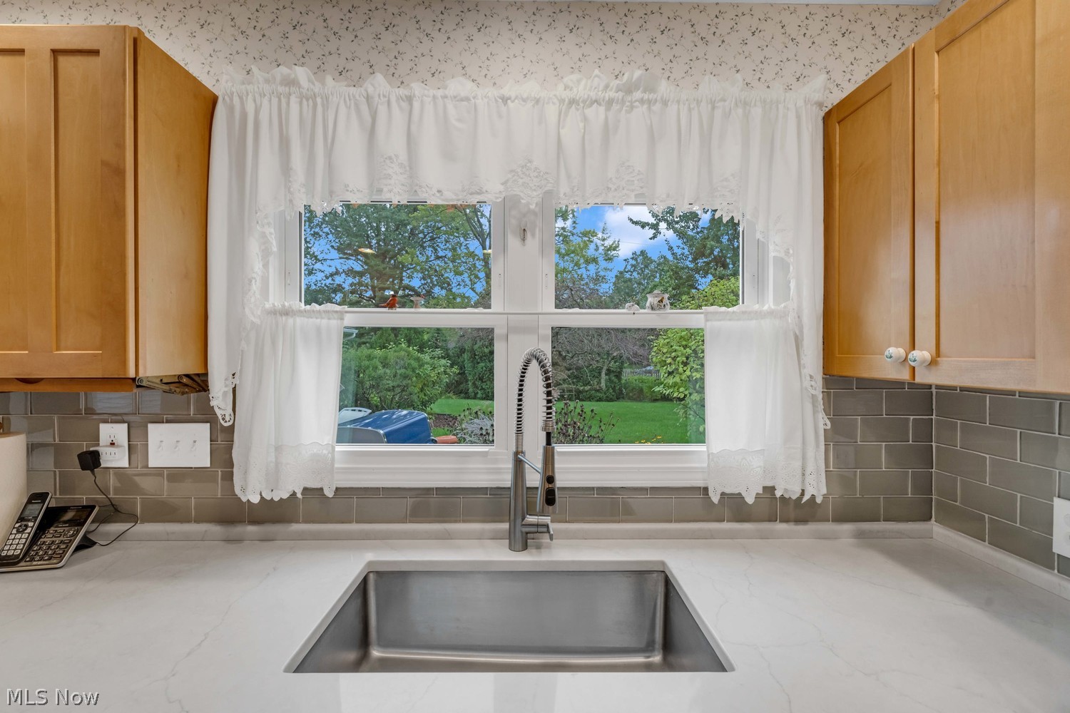 485 Clague Road Bay Village OH 44140