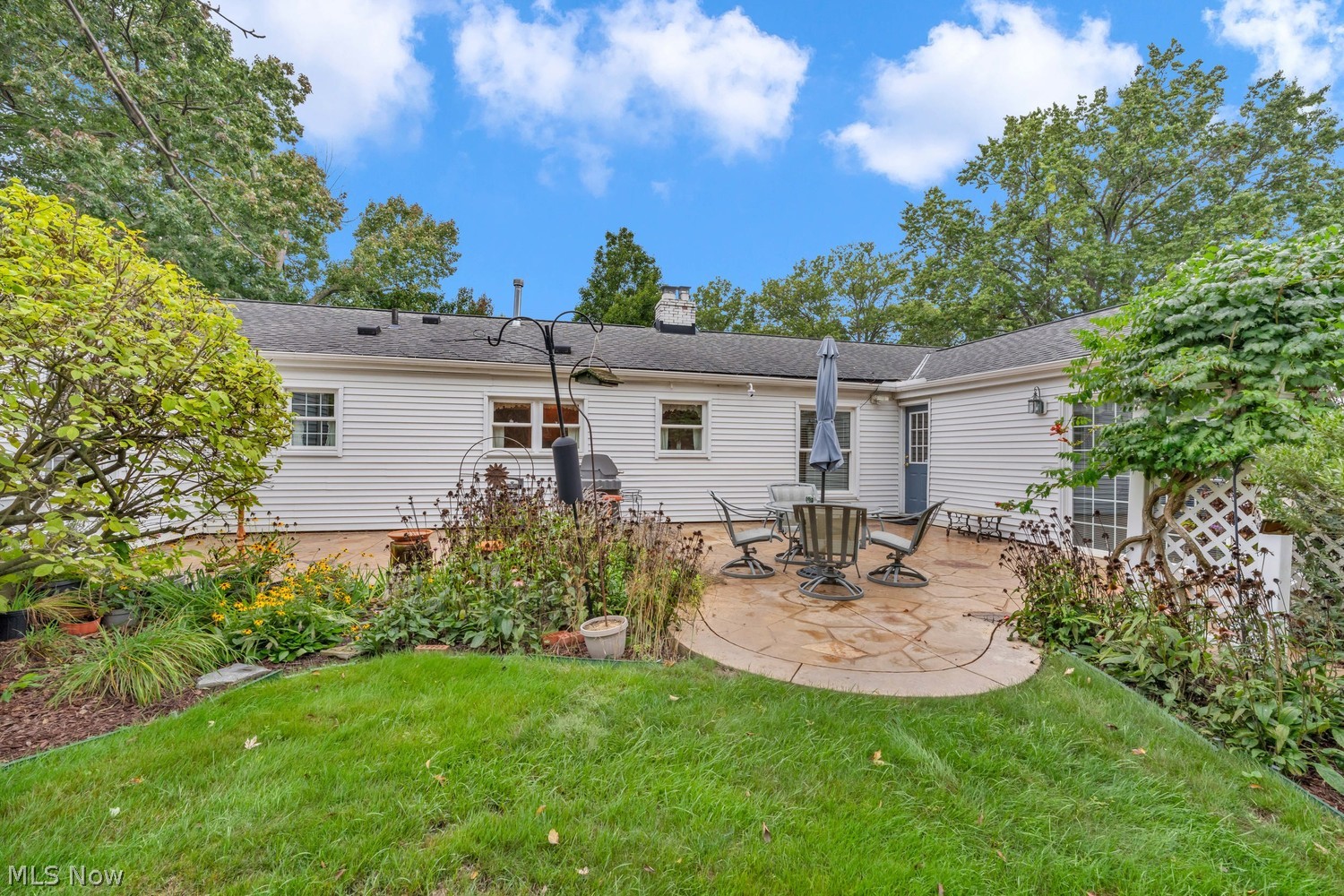 485 Clague Road Bay Village OH 44140