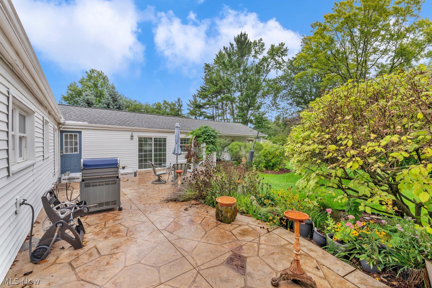 485 Clague Road Bay Village OH 44140