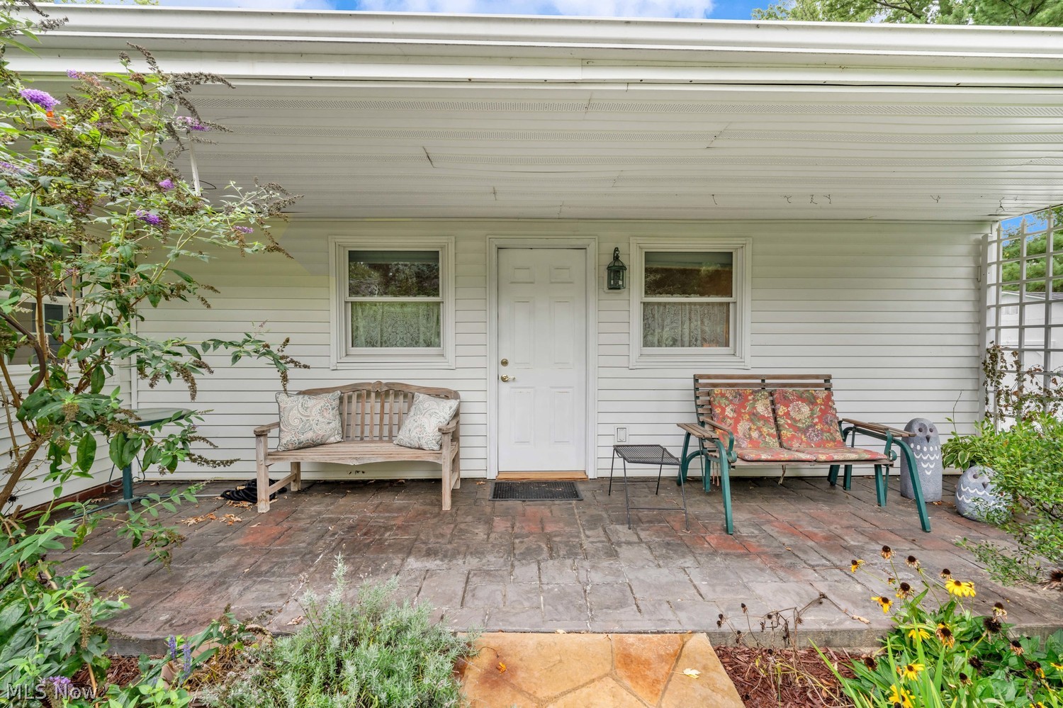 485 Clague Road Bay Village OH 44140